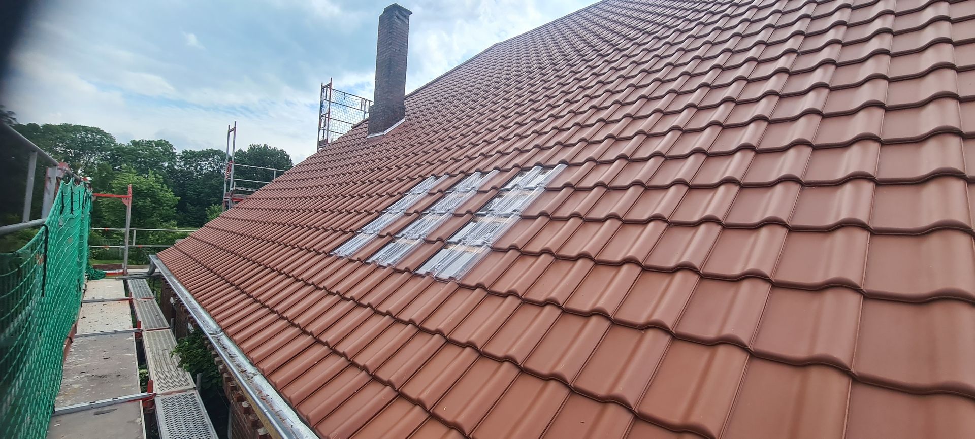 Headerbild